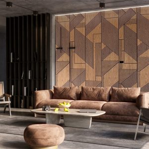 diagonale-large_kadr3-natural