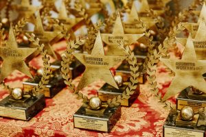 BWA_ROMA_0002-2048x1365-1